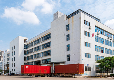 常州市盛杰合力化纖有限公司，高強(qiáng)滌綸工業(yè)絲、高強(qiáng)錦綸工業(yè)絲、高強(qiáng)丙綸工業(yè)絲、滌綸阻燃絲、滌綸FDY絲、空變絲